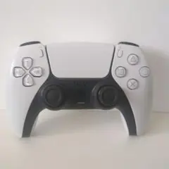 SONY DualSense ワイヤレスコントローラー