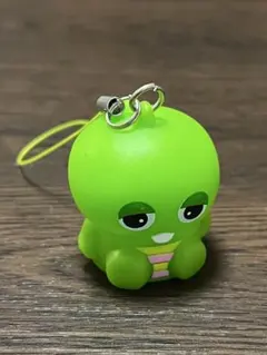 ガチャピン キャラクターグッズ