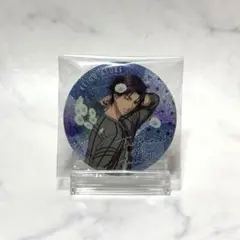 2025年最新】跡部景吾缶バッジの人気アイテム - メルカリ