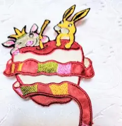 Item thumbnail for item fb2eae78-eece-4df8-a34d-fc591fb6c605