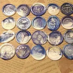 Item thumbnail for item 957a6f60-2e45-4ad3-8bbb-aa84f2354847