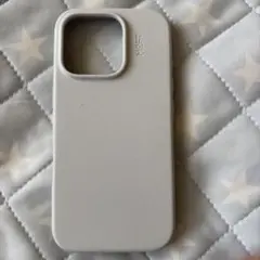 MOFT iPhone16 pro用ケースのサムネイル