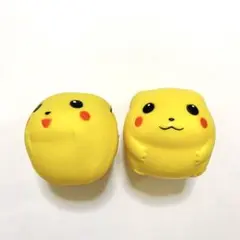 2026年最新】ポケモン ボール バウンドの人気アイテム - メルカリ