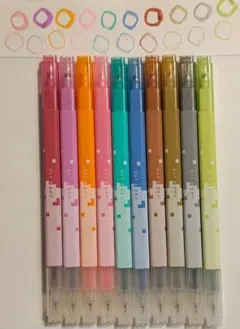 Item thumbnail for item 9a9722e0-cb9f-4fe6-ac70-22bcceeb904e