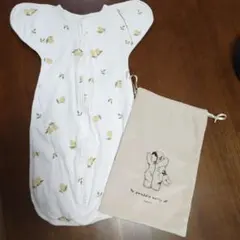 misa様 リクエスト 2点 まとめ商品