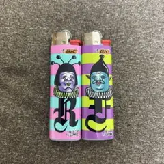 2026年最新】野生爆弾 くっきーの人気アイテム - メルカリ