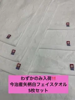 Item thumbnail for item 9fc787c9-dd6d-4575-aa9d-93be0d34e768