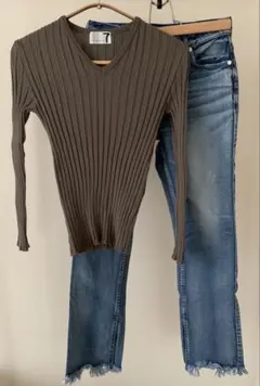 Item thumbnail for item 74f850ed-15c2-448a-8d17-b06c192282f6