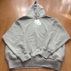 Item thumbnail for item 7e21a220-f8df-4757-9c03-0083097a8e46