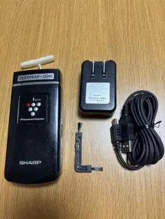 Item thumbnail for item 0b3660fe-2b3d-4053-8394-01d261595a0d