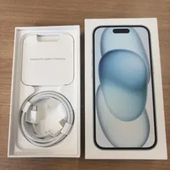 2026年最新】iPhone15空箱の人気アイテム - メルカリ