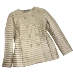 Item thumbnail for item 46e873ef-bbe5-45df-9502-2ea81156945d