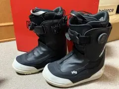 Item thumbnail for item 51fa394d-49e0-4240-9f1c-9d2755c9ae40