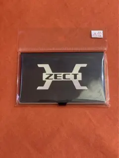 Item thumbnail for item 56122d76-4a0e-496a-98fd-1cbbc4eb67c3