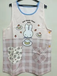 ズッキー(プロフ必読)様 リクエスト 2点 まとめ商品