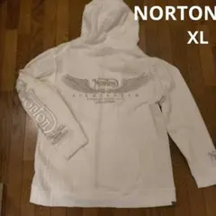 Item thumbnail for item 4ef486e3-f88d-4e0b-adf9-8a8117fcdcf0