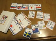 Item thumbnail for item 3ac555eb-96ab-4db7-aef2-c4f18c4deda0