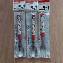 2026年最新】ディズニー フォークの人気アイテム - メルカリ