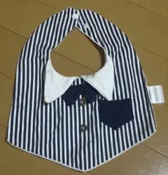 オレンジらいおん様 リクエスト 2点 まとめ商品