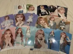 Item thumbnail for item e6598889-0692-4e33-b0b0-78b771e598d8