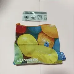 Item thumbnail for item 2b559231-2268-4678-8ba2-37e024948257