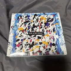 ちゃそ様 リクエスト 2点 まとめ商品