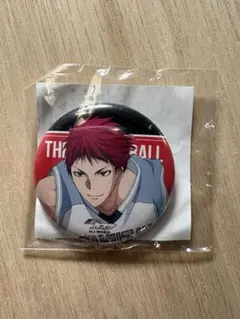 2025年最新】黒子 缶バッジ j worldの人気アイテム - メルカリ