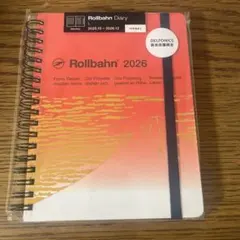 Item thumbnail for item 6b80363c-58a5-477d-9f90-eea3fd54c8e3