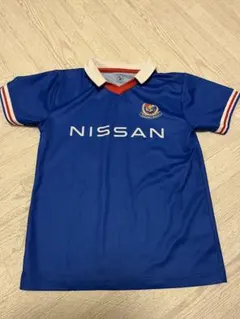 2026年最新】横浜f・マリノス キッズの人気アイテム - メルカリ