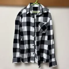 Item thumbnail for item de43022d-5534-4140-9093-f1e092007947