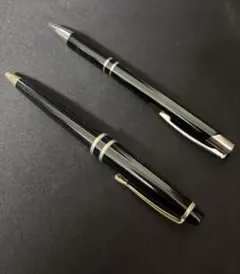 Item thumbnail for item 7c992539-3669-4d4d-9277-3471edc04325