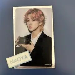 Item thumbnail for item 330fdc47-bb34-4746-b3c4-6ec7d559a99c