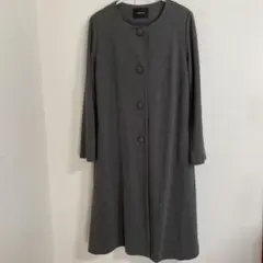 Item thumbnail for item ca0c44ca-8a74-4eb0-b443-189ec3203734