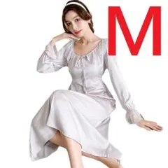 Item thumbnail for item f72efb70-1e5a-4726-a0cc-d3aa5bebc3d0