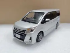 2025年最新】ノア カラーサンプルの人気アイテム - メルカリ