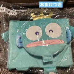 ハンギョドン40周年一番くじ