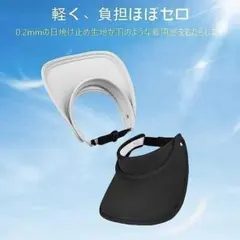 UVカット 帽子 ハット 日焼け防止 つば広 小顔効果 遮熱通気