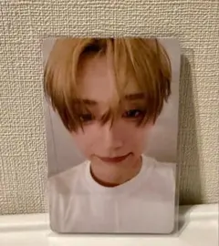 ALD1 EUPHORIA 渋谷 タワレコ 限定 ラキドロ トレカ サンウォン