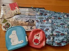 Item thumbnail for item 20d1d6a6-cc7b-45ae-93a4-efb49ae09af9