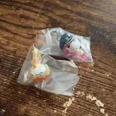 Item thumbnail for item 0f4e22d9-2d5a-4a68-9c5a-0283c7b92c11