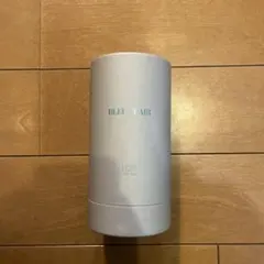 Item thumbnail for item 562cb027-b41c-40a6-9ca5-0239fafb9cf7