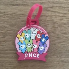 twiceファンクラブ特典