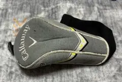 あーちゃん様 リクエスト 4点 まとめ商品