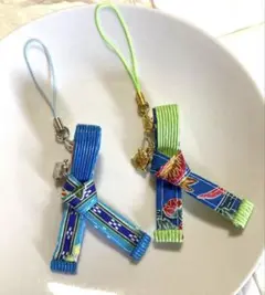 ☆Nさまご専用☆