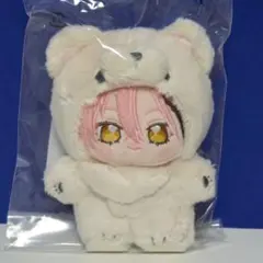 久遠舞珠 いつぬい アクスタ ぱしゃっつ - メルカリ