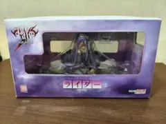 【未開封】 ライダー 「Fate/stay night」 1/8 PVC製