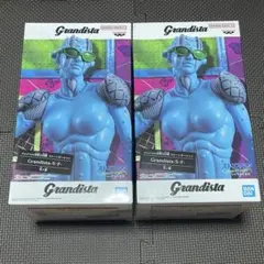 米国限定品】 ラウンドワン✖️崩壊スターレイル 銀狼 | Mercari