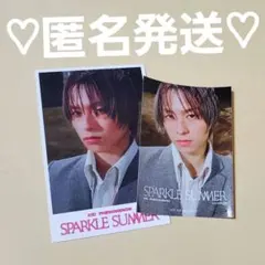 WEGO キドフェノ 店舗限定 お渡し会 トレカ 川口蒼真 まとめ売り 2025年最新】川口蒼真の人気アイテム - メルカリ