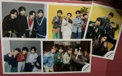 Item thumbnail for item 11804406-8f43-4606-b3c9-084c44ed6824