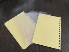 chip様 リクエスト 2点 まとめ商品